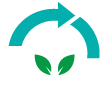 Clearcycle IT secure WEEE recycling logo